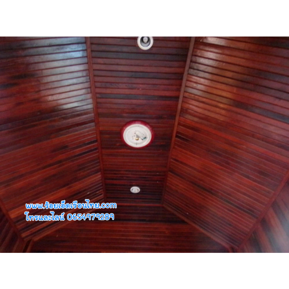 บ้านแฝดแบบที่2 ขนาด7×7 บ้านแฝดแบบที่2 ขนาด7×7